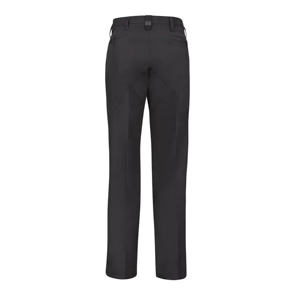 Red Kap Men's Mimix™ Utility Pant... from ASI 84358 S&S Activewear
