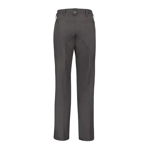 Red Kap Men's Mimix™ Utility Pant... from ASI 84358 S&S Activewear