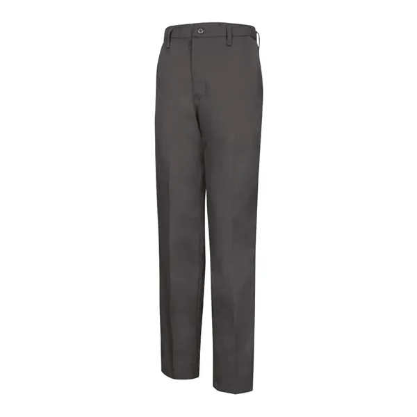 Red Kap Men's Mimix™ Utility Pant... from ASI 84358 S&S Activewear