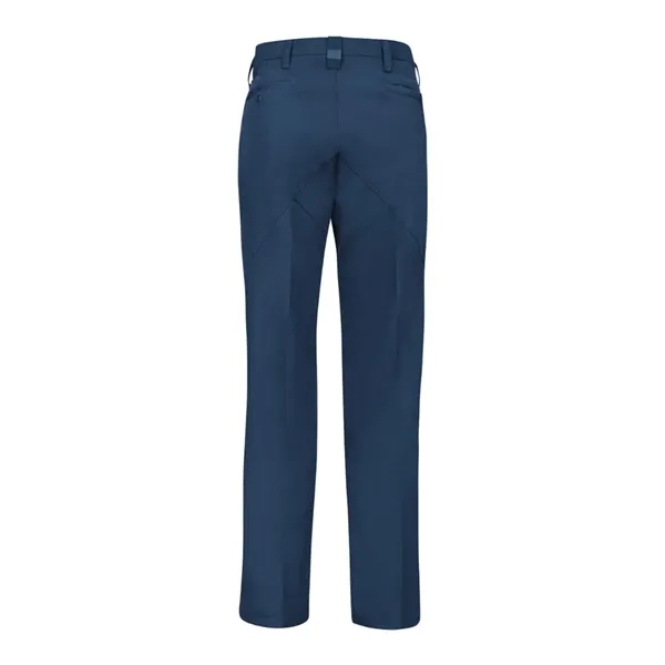 Red Kap Men's Mimix™ Utility Pant... from ASI 84358 S&S Activewear