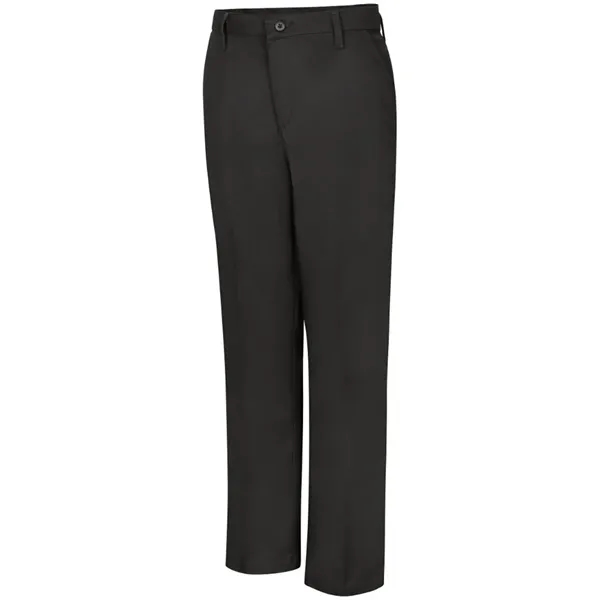 Red Kap Women's Mimix™ Utility Pant Extended Sizes... from ASI 84358 S&S Activewear