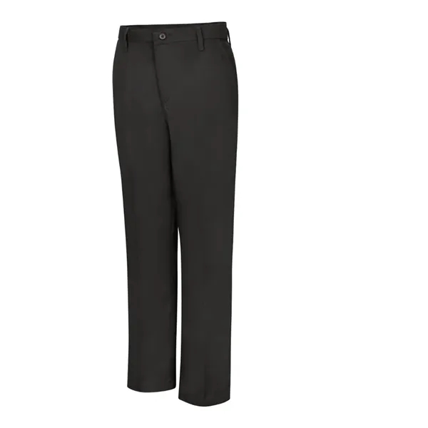 Red Kap Women's Mimix™ Utility Pant Extended Sizes... from ASI 84358 S&S Activewear