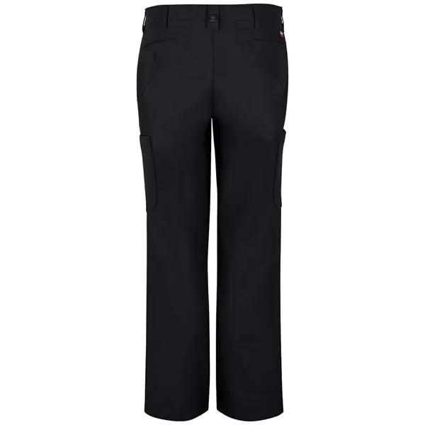 Red Kap Mimix® Pro Pants... from ASI 84358 S&S Activewear