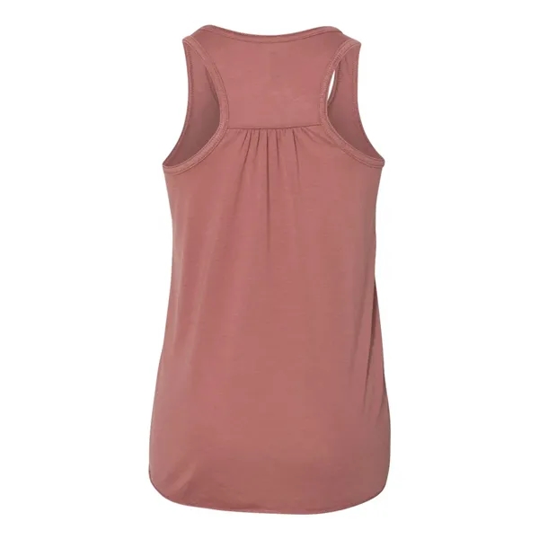 Youth Flowy RacerbackTank... from ASI 84358 S&S Activewear