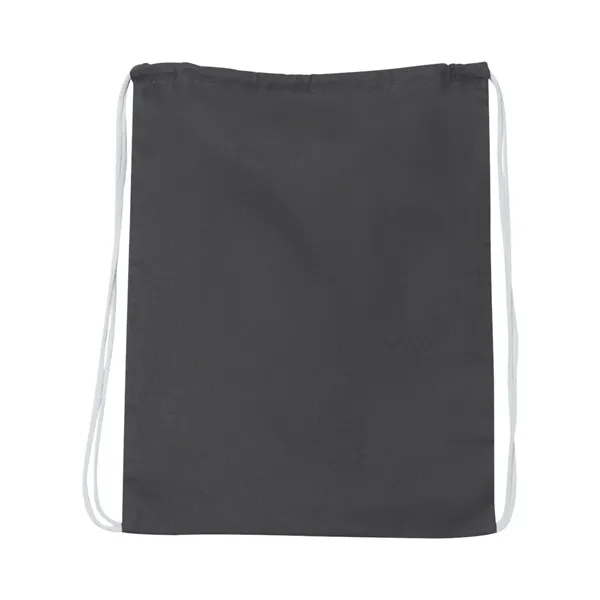 Economical Sport Tote... from ASI 84358 S&S Activewear