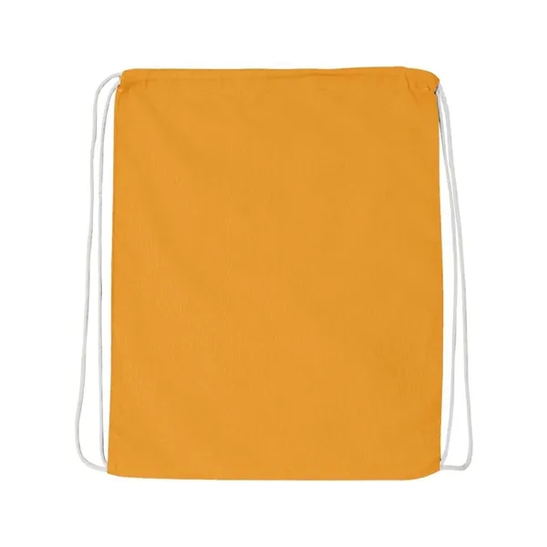 Economical Sport Tote... from ASI 84358 S&S Activewear