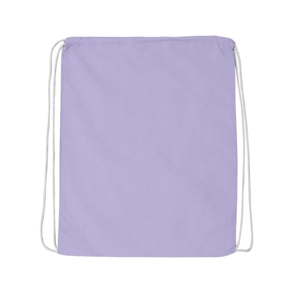 Economical Sport Tote... from ASI 84358 S&S Activewear