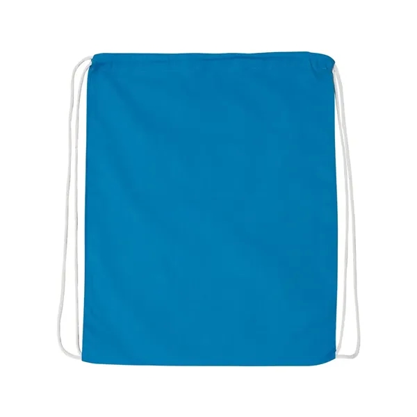 Economical Sport Tote... from ASI 84358 S&S Activewear