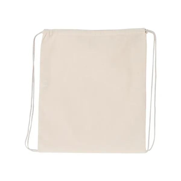 Large Cotton Economical Sport Pack... from ASI 84358 S&S Activewear