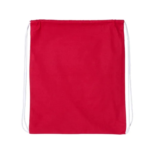 Large Cotton Economical Sport Pack... from ASI 84358 S&S Activewear