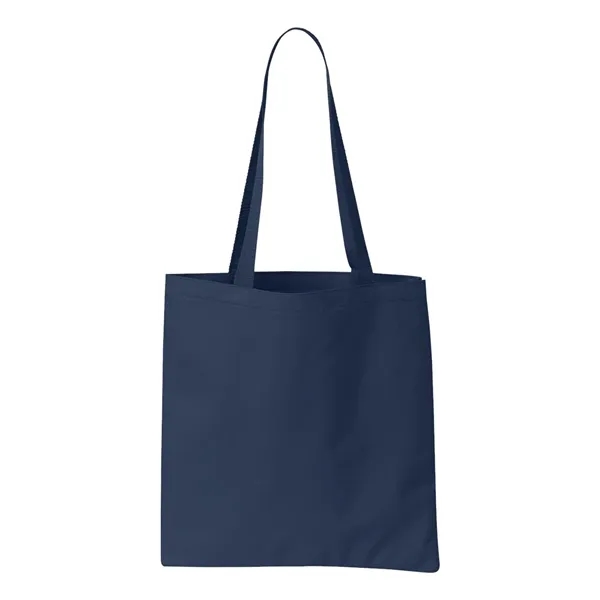 Recycled basic tote. Blank product.... from ASI 84358 S&S Activewear