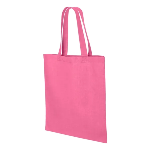 Economical Tote... from ASI 84358 S&S Activewear