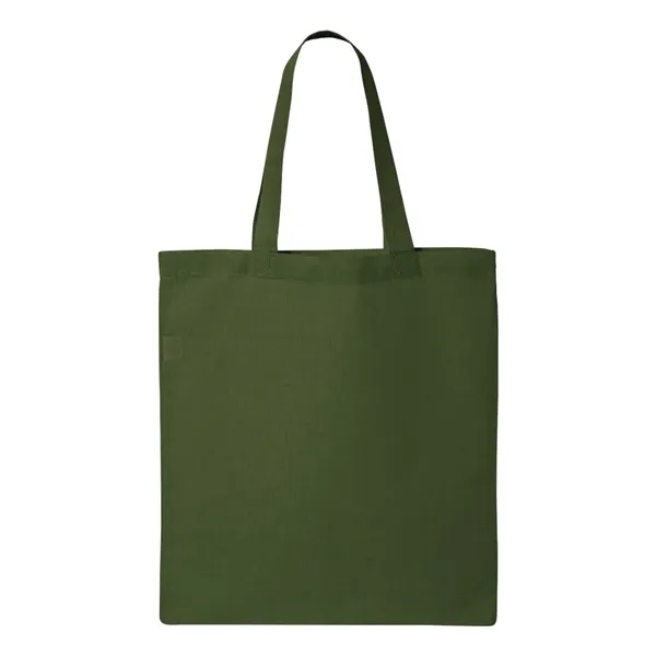 Economical Tote... from ASI 84358 S&S Activewear