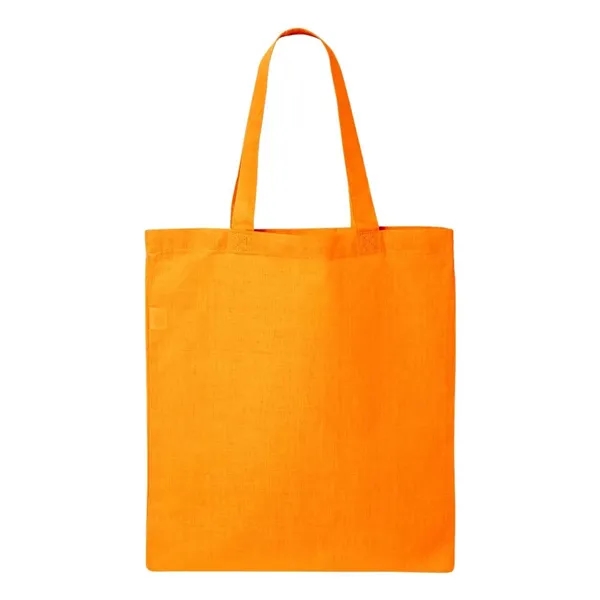 Economical Tote... from ASI 84358 S&S Activewear