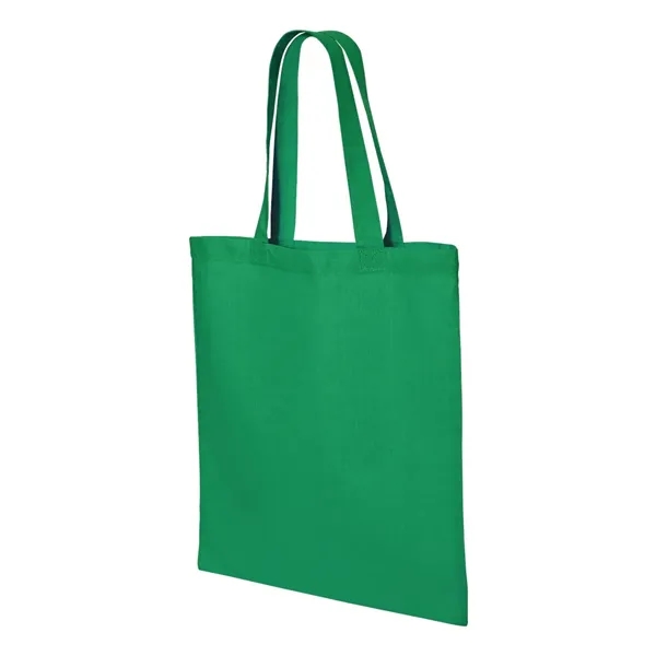 Economical Tote... from ASI 84358 S&S Activewear