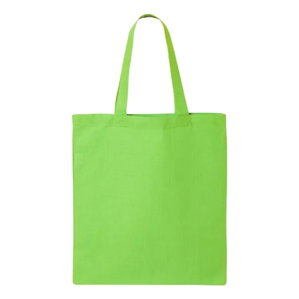 Economical Tote... from ASI 84358 S&S Activewear