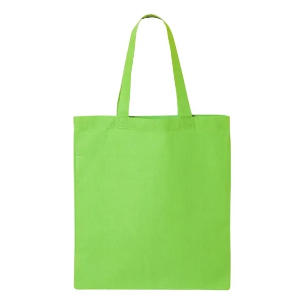 Economical Tote... from ASI 84358 S&S Activewear