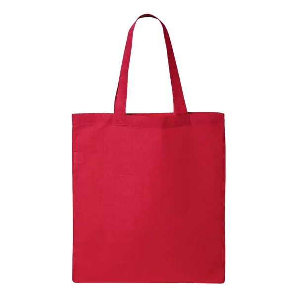 Economical Tote... from ASI 84358 S&S Activewear