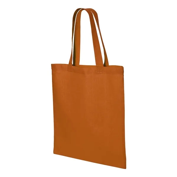 Economical Tote... from ASI 84358 S&S Activewear