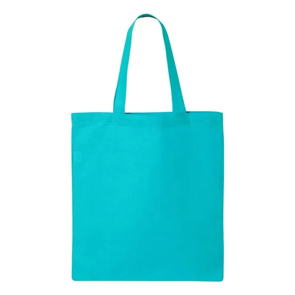 Economical Tote... from ASI 84358 S&S Activewear