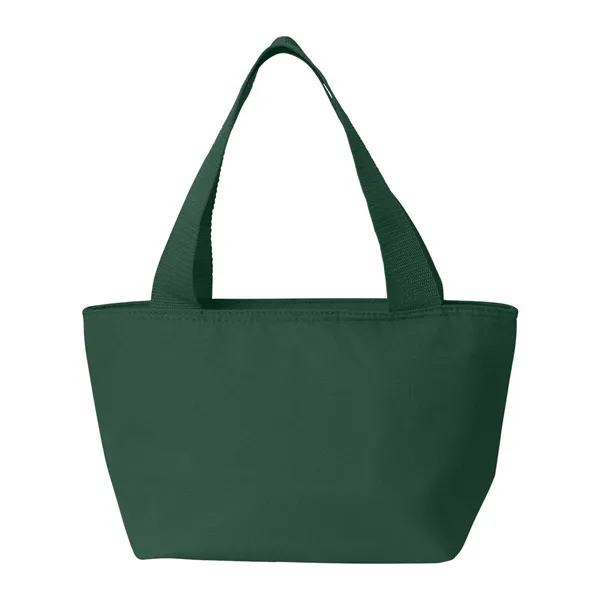 Recycled color bag. Blank product.... from ASI 84358 S&S Activewear