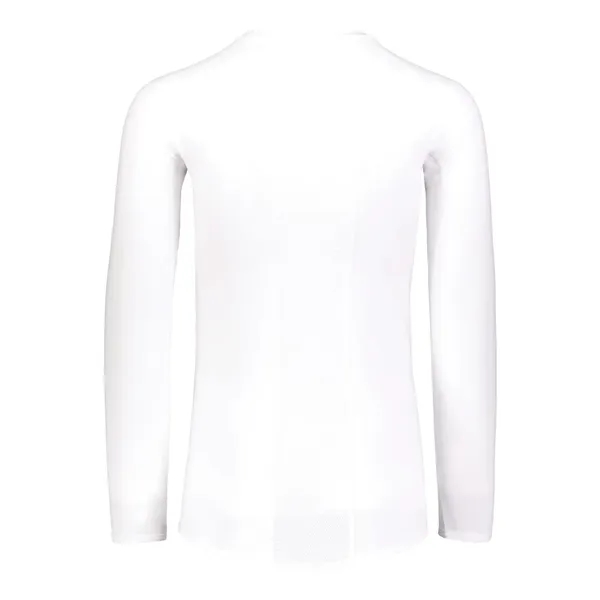 Russell Athletic CoolCore® Long Sleeve Compression Shirt... from ASI 84358 S&S Activewear