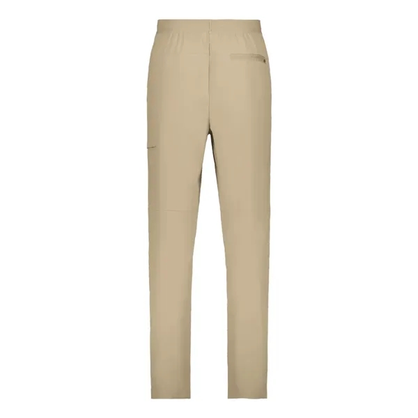 Russell Athletic Legend Pants... from ASI 84358 S&S Activewear