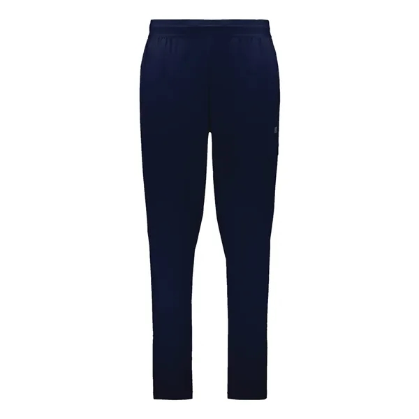 Russell Athletic Legend Pants... from ASI 84358 S&S Activewear