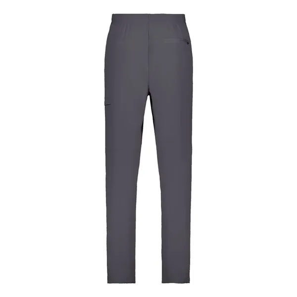 Russell Athletic Legend Pants... from ASI 84358 S&S Activewear