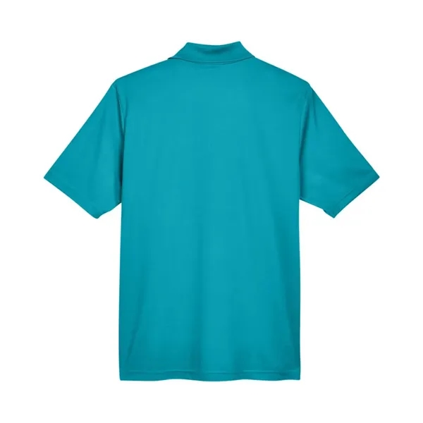 CORE365 Origin Performance Pique Polo... from ASI 84358 S&S Activewear