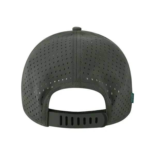 LEGACY Reclaim Mid-Pro Adjustable Cap... from ASI 84358 S&S Activewear