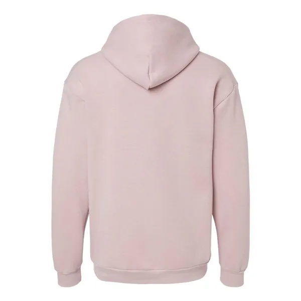 American Apparel ReFlex Fleece Pullover Hoodie... from ASI 84358 S&S Activewear
