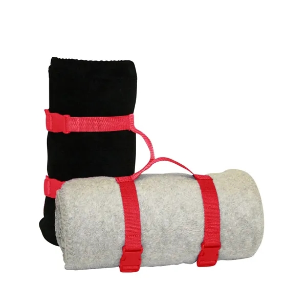 Blanket Strap... from ASI 84358 S&S Activewear