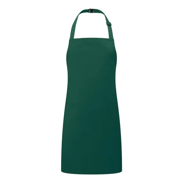 Artisan Collection by Reprime Youth Recycled Apron... from ASI 84358 S&S Activewear