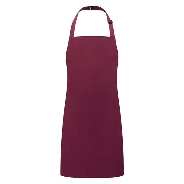 Artisan Collection by Reprime Youth Recycled Apron... from ASI 84358 S&S Activewear