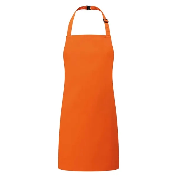 Artisan Collection by Reprime Youth Recycled Apron... from ASI 84358 S&S Activewear