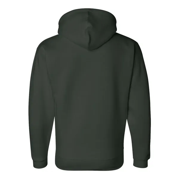 Adult premium hooded sweatshirt. Blank product.... from ASI 84358 S&S Activewear