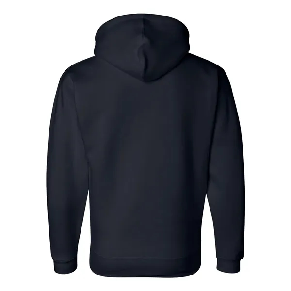 Adult premium hooded sweatshirt. Blank product.... from ASI 84358 S&S Activewear