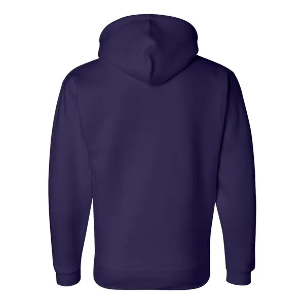 Adult premium hooded sweatshirt. Blank product.... from ASI 84358 S&S Activewear