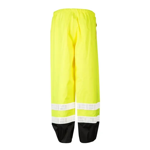 Storm Stopper Pro Raniwear Pants... from ASI 84358 S&S Activewear