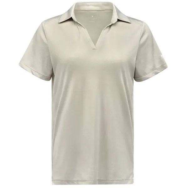 Spyder Women's Freestyle Polo... from ASI 84358 S&S Activewear