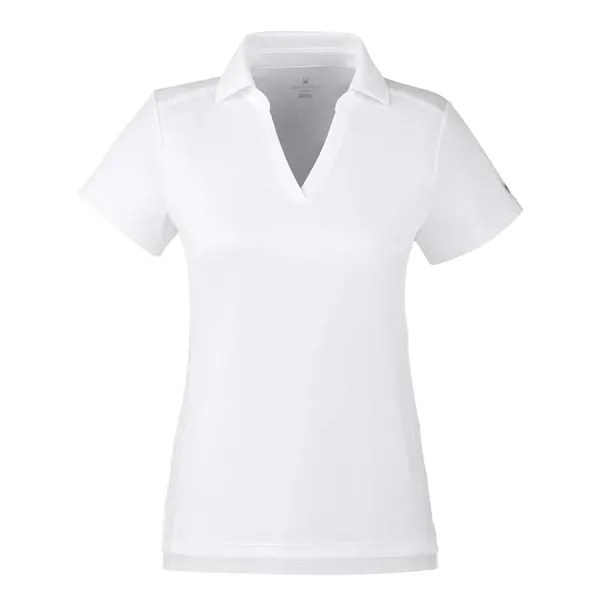Spyder Women's Freestyle Polo... from ASI 84358 S&S Activewear