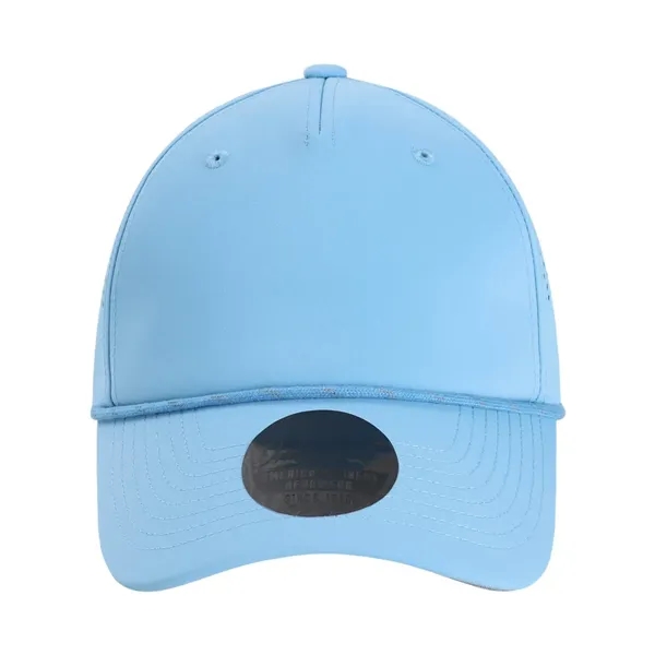 Imperial The Dyno Cap... from ASI 84358 S&S Activewear