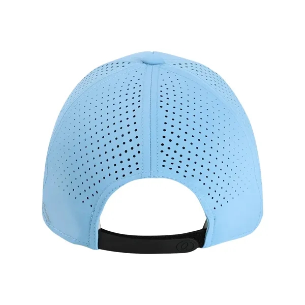 Imperial The Dyno Cap... from ASI 84358 S&S Activewear