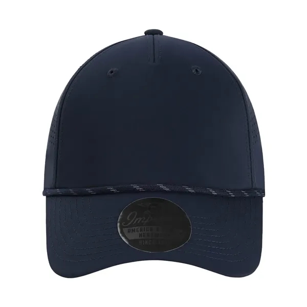 Imperial The Dyno Cap... from ASI 84358 S&S Activewear