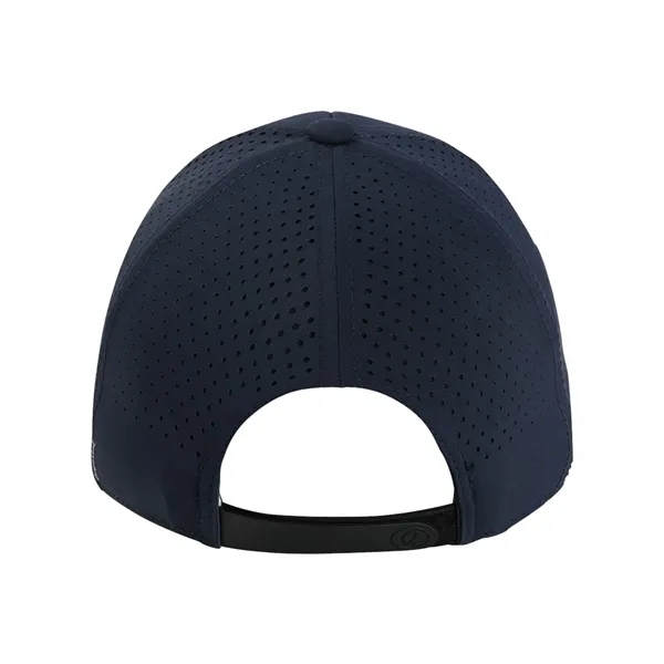 Imperial The Dyno Cap... from ASI 84358 S&S Activewear
