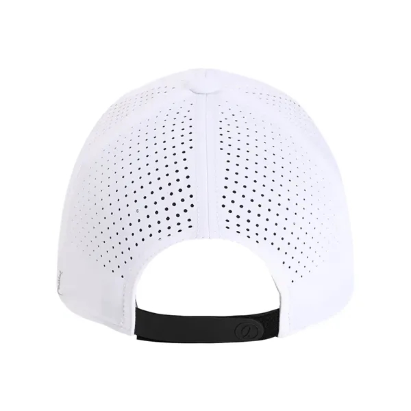 Imperial The Dyno Cap... from ASI 84358 S&S Activewear