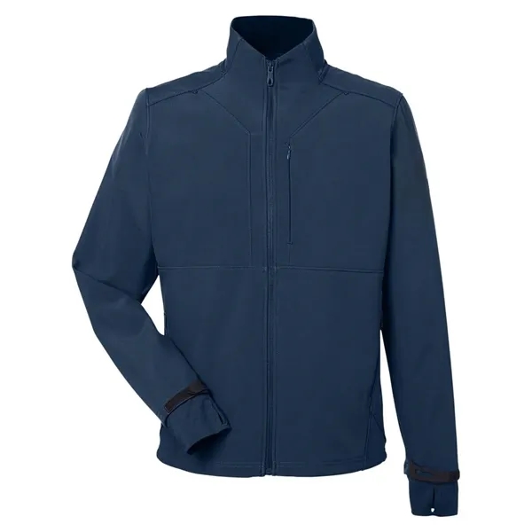 Spyder Touring Jacket... from ASI 84358 S&S Activewear