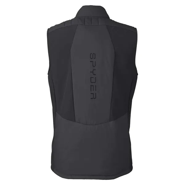 Spyder Challenger Vest... from ASI 84358 S&S Activewear