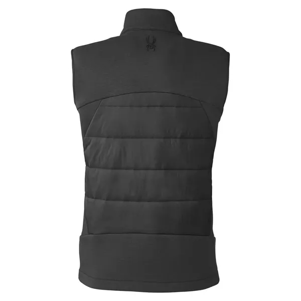 Spyder Women's Impact Vest... from ASI 84358 S&S Activewear